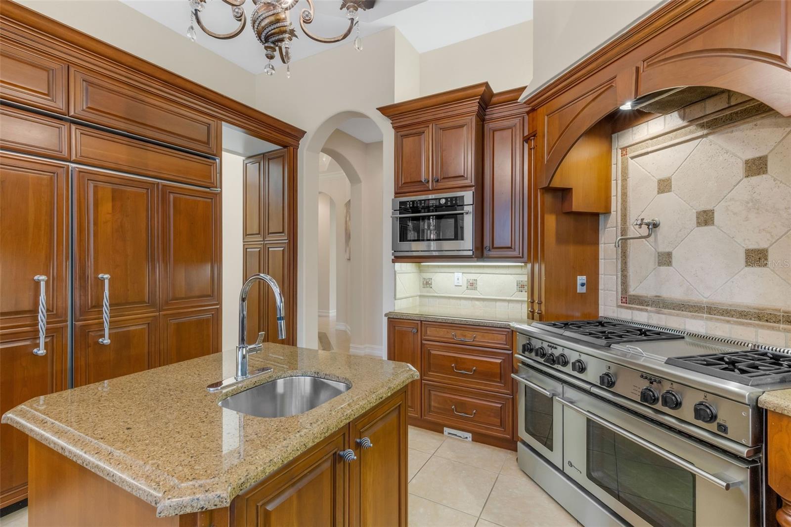 7004 PORTMARNOCK PL, BRADENTON, FL, 34202