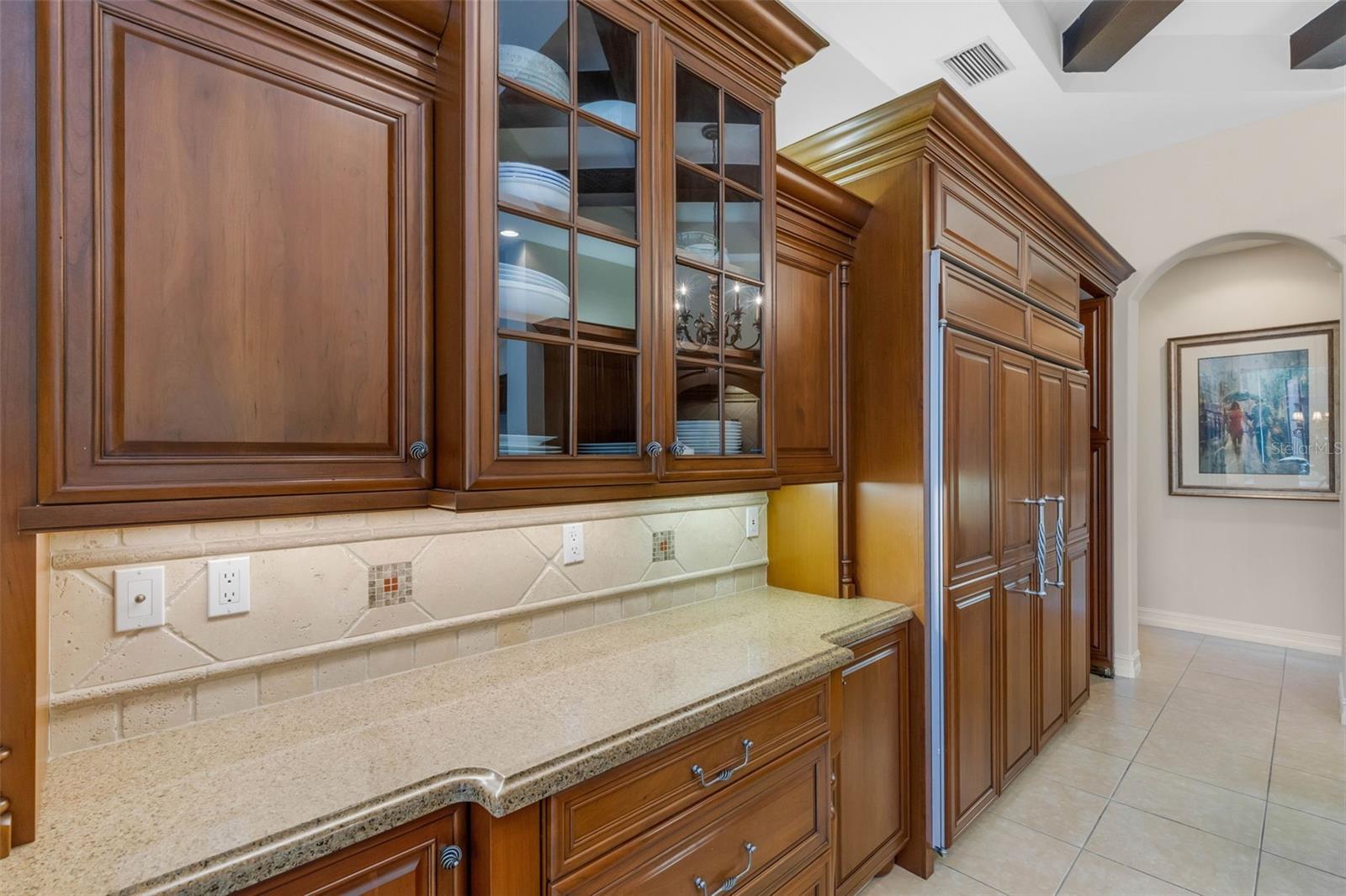 7004 PORTMARNOCK PL, BRADENTON, FL, 34202