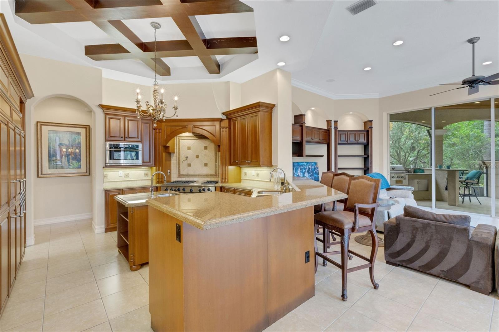 7004 PORTMARNOCK PL, BRADENTON, FL, 34202