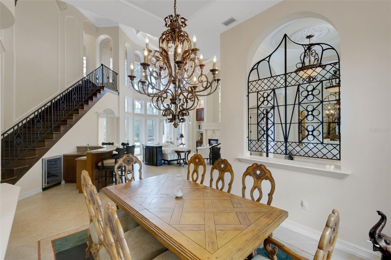 7004 PORTMARNOCK PL, BRADENTON, FL, 34202