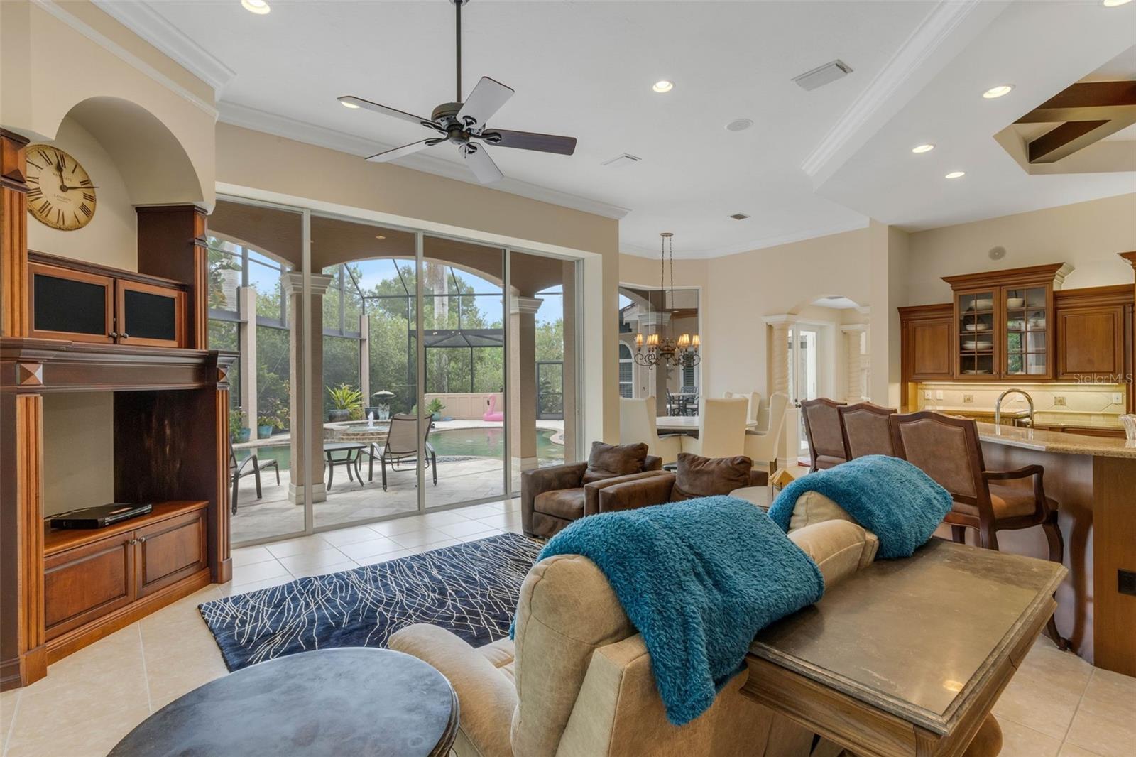 7004 PORTMARNOCK PL, BRADENTON, FL, 34202