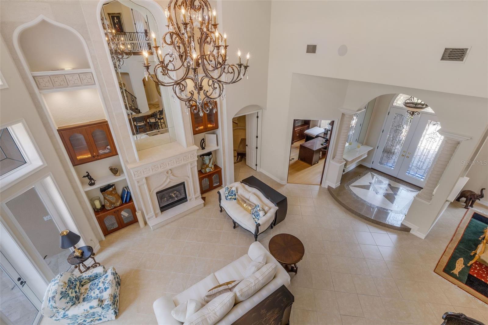 7004 PORTMARNOCK PL, BRADENTON, FL, 34202