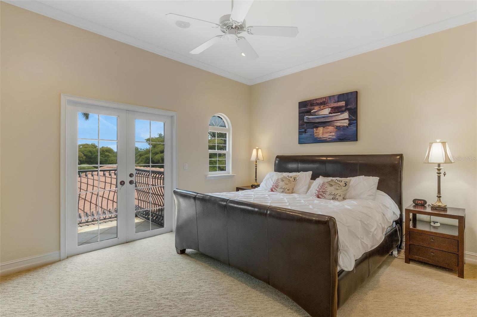 7004 PORTMARNOCK PL, BRADENTON, FL, 34202