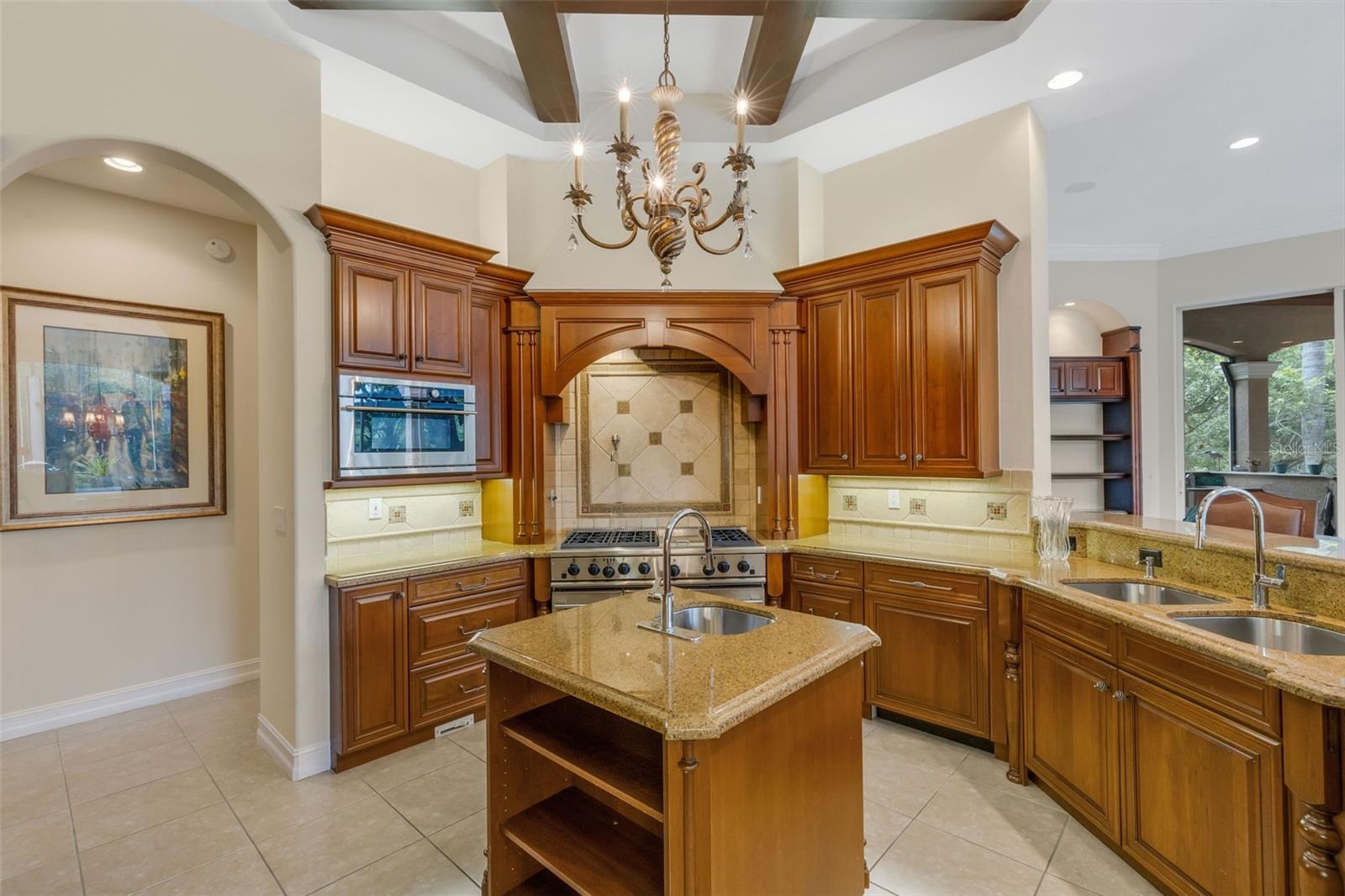 7004 PORTMARNOCK PL, BRADENTON, FL, 34202