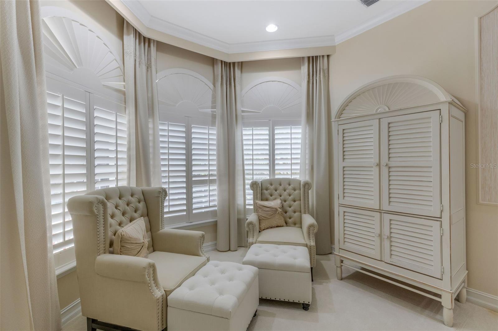 7004 PORTMARNOCK PL, BRADENTON, FL, 34202