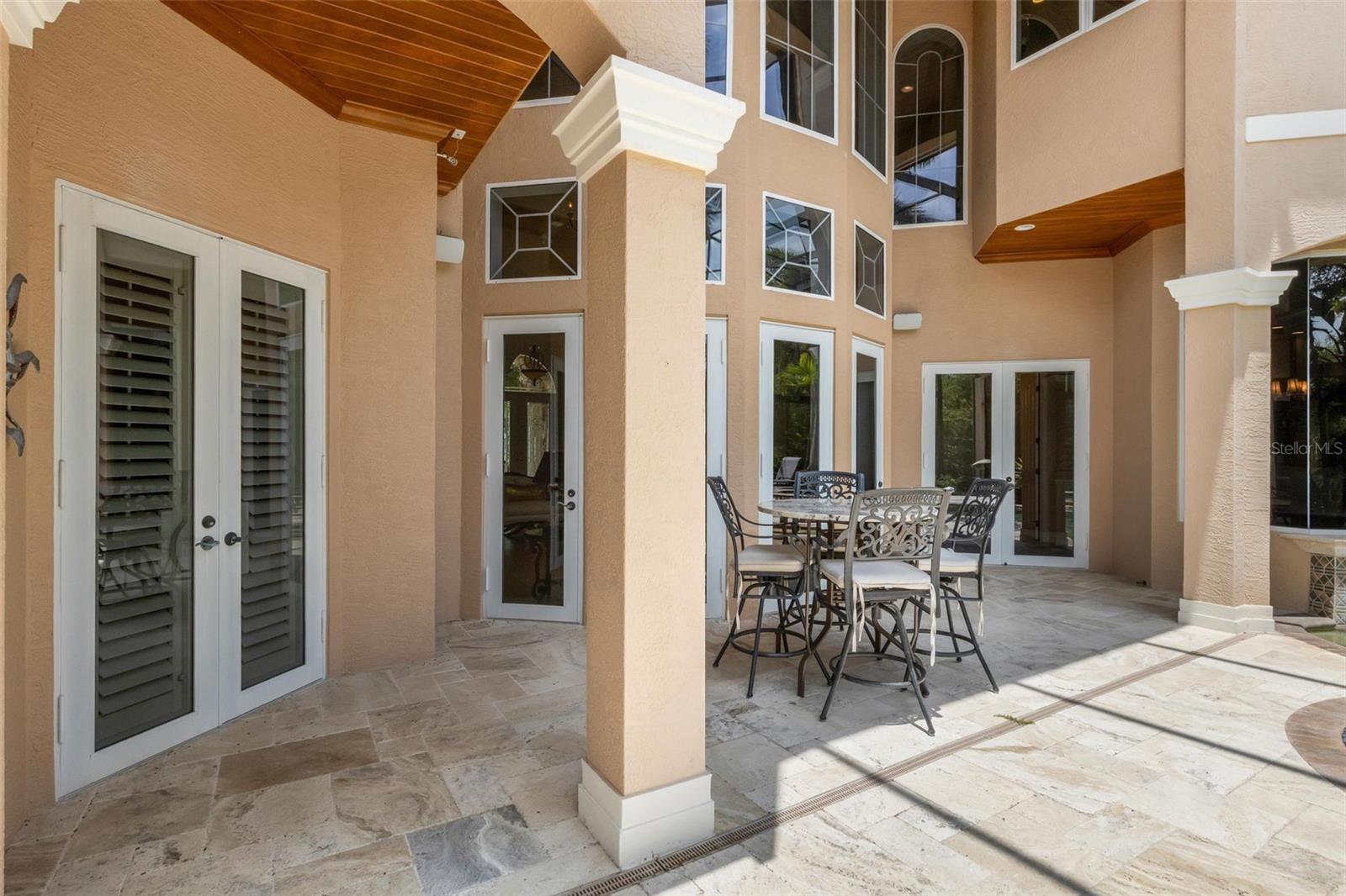 7004 PORTMARNOCK PL, BRADENTON, FL, 34202