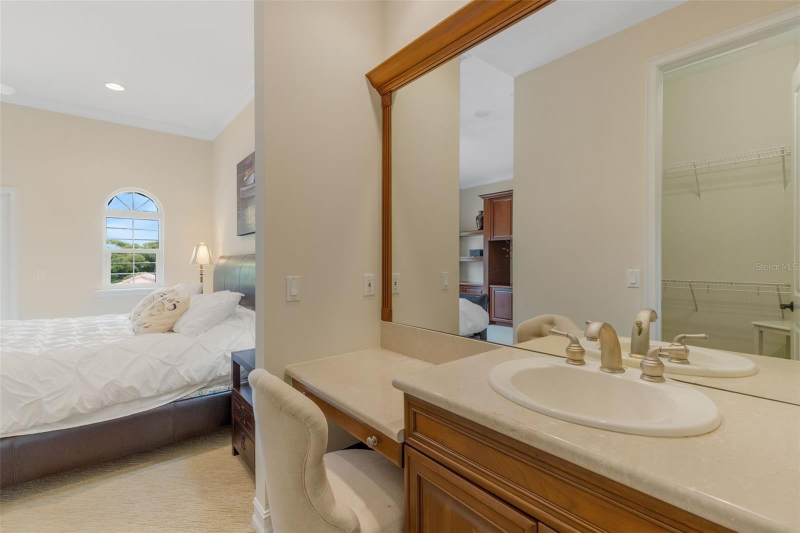 7004 PORTMARNOCK PL, BRADENTON, FL, 34202