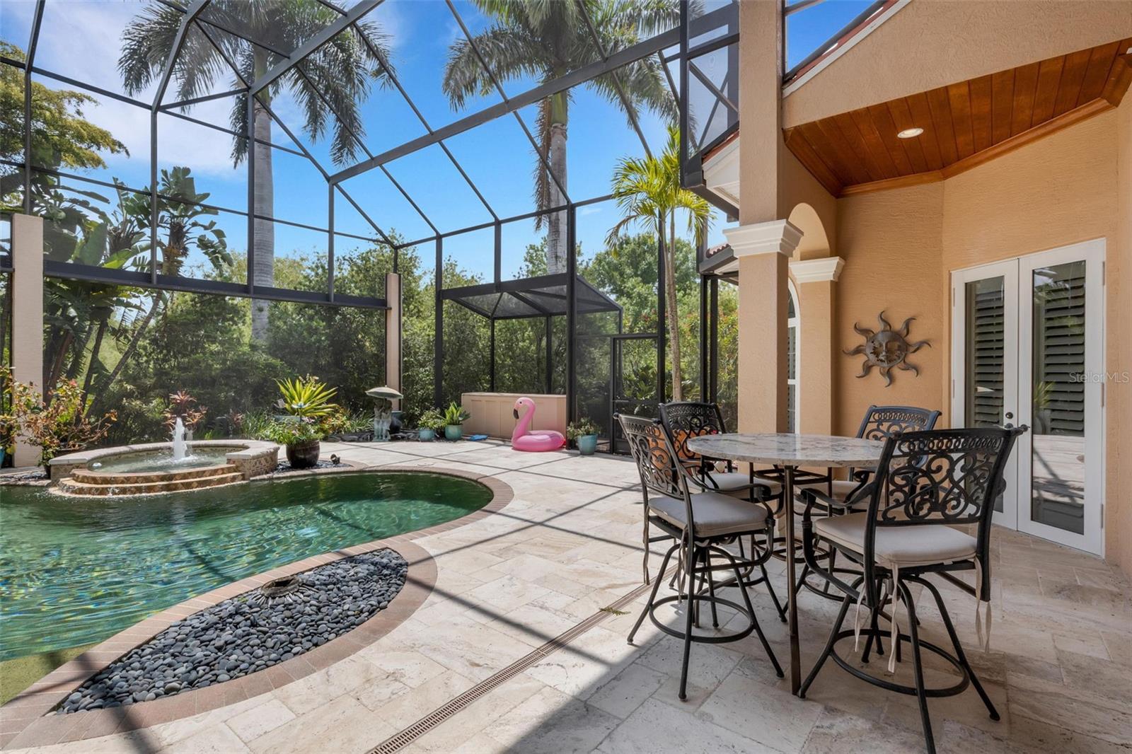 7004 PORTMARNOCK PL, BRADENTON, FL, 34202
