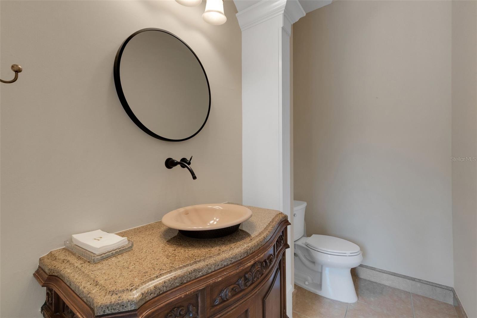 7004 PORTMARNOCK PL, BRADENTON, FL, 34202