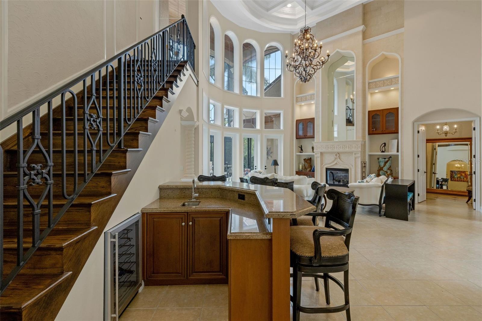 7004 PORTMARNOCK PL, BRADENTON, FL, 34202
