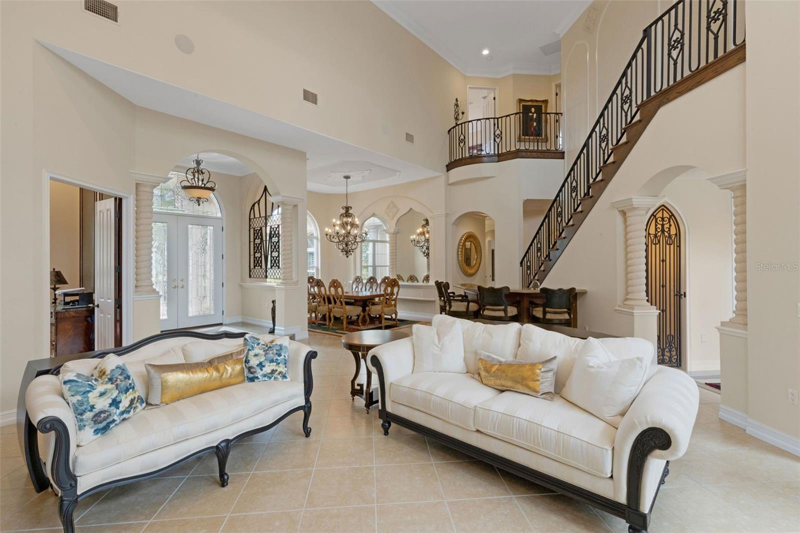 7004 PORTMARNOCK PL, BRADENTON, FL, 34202