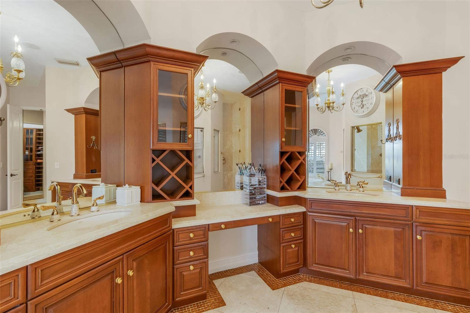 7004 PORTMARNOCK PL, BRADENTON, FL, 34202