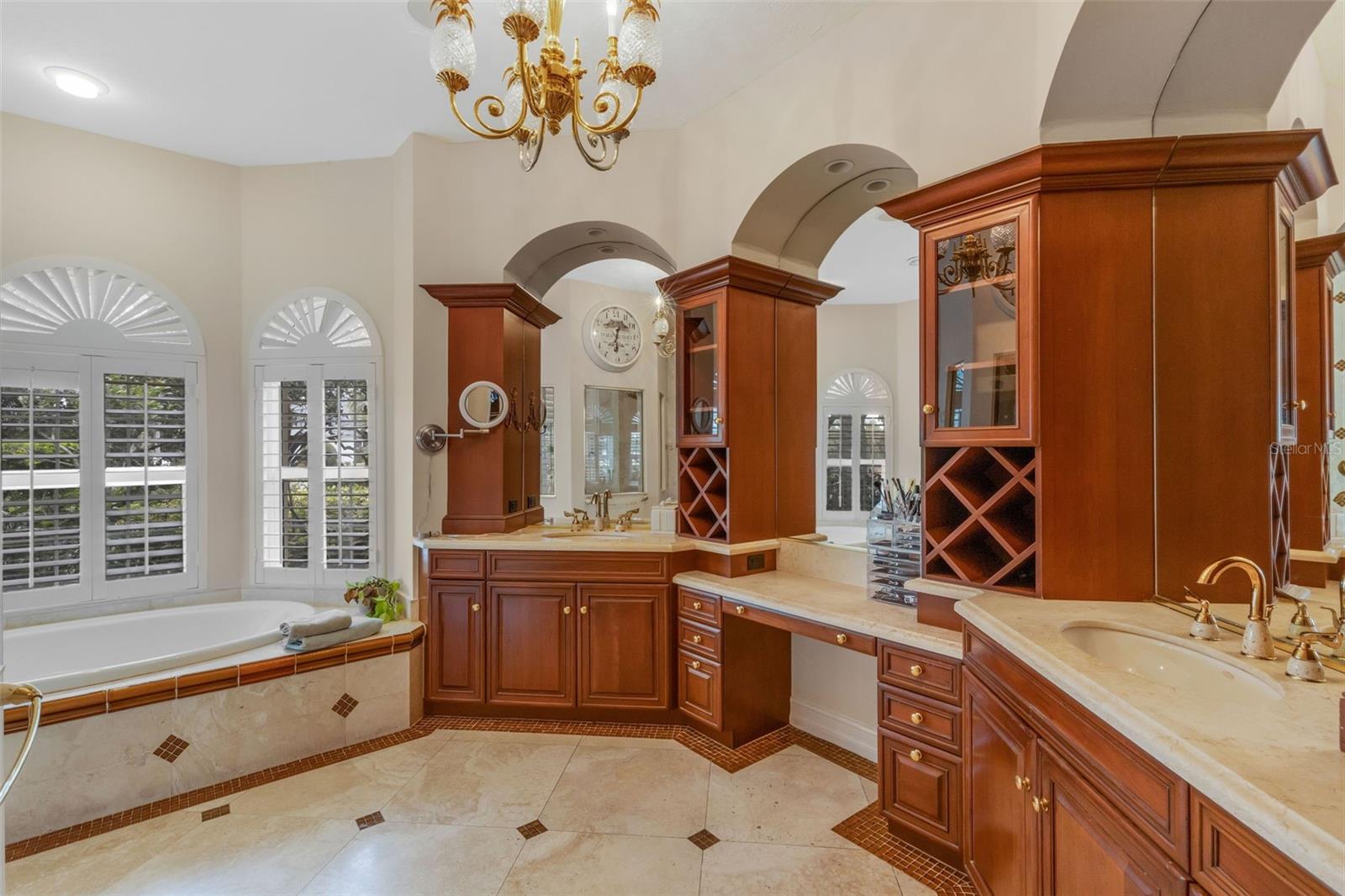7004 PORTMARNOCK PL, BRADENTON, FL, 34202