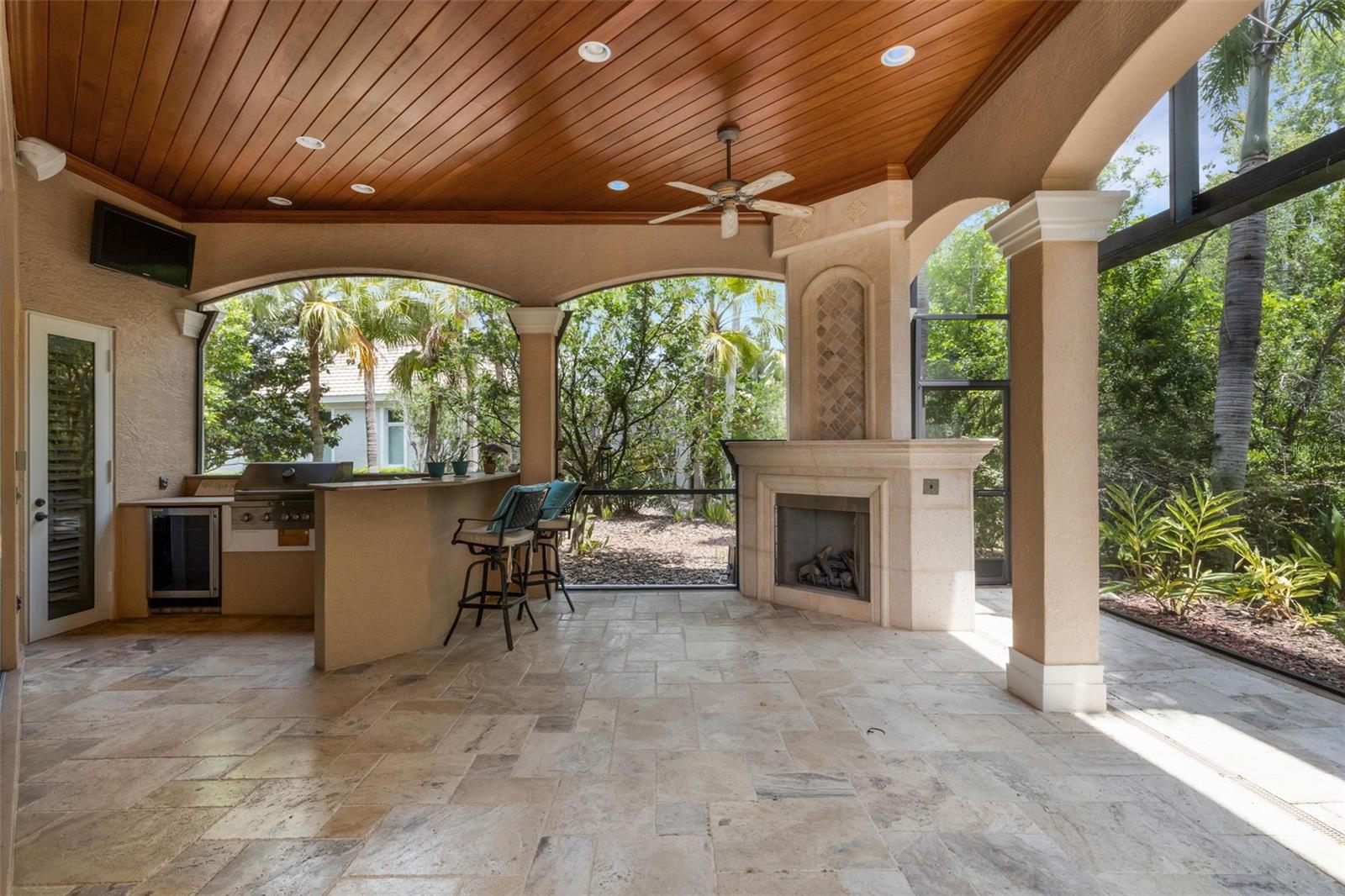 7004 PORTMARNOCK PL, BRADENTON, FL, 34202