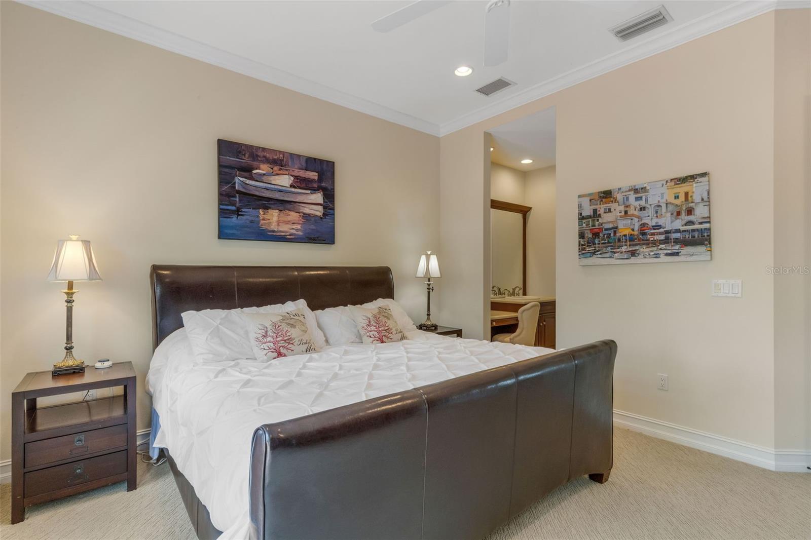 7004 PORTMARNOCK PL, BRADENTON, FL, 34202
