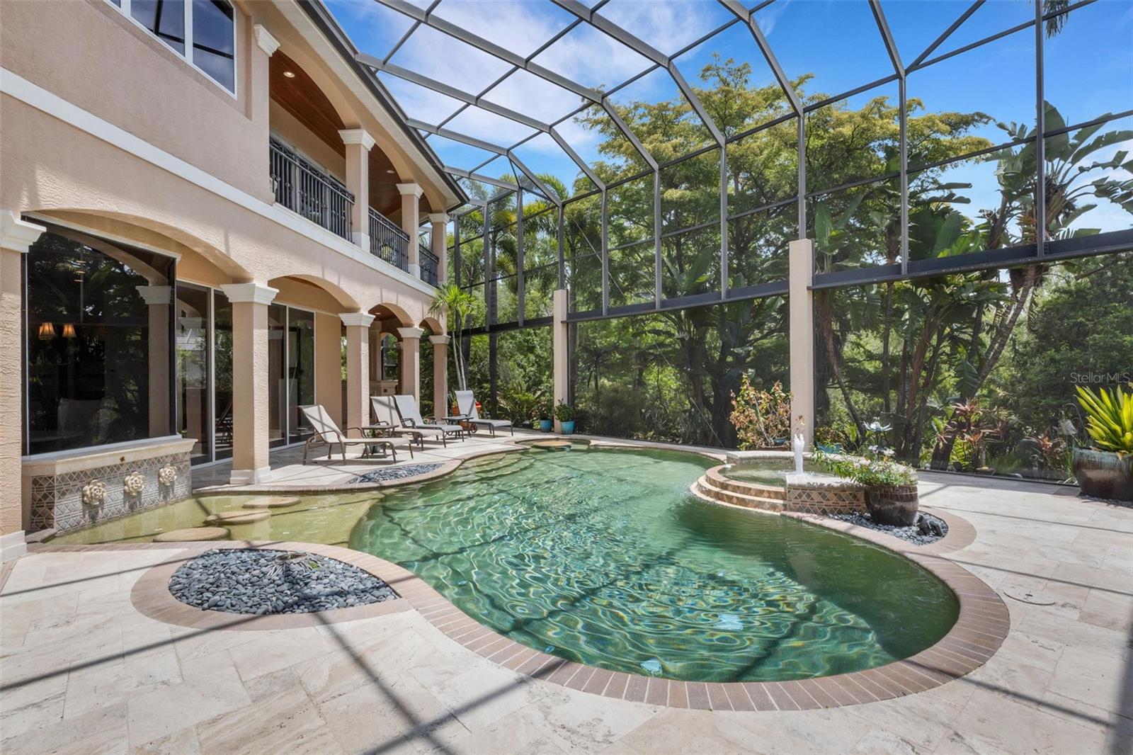 7004 PORTMARNOCK PL, BRADENTON, FL, 34202