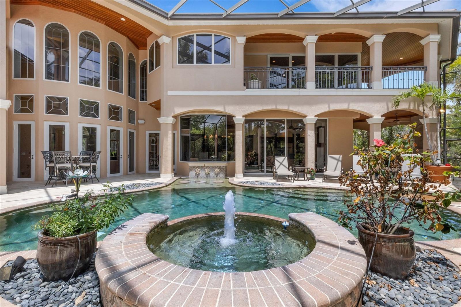 7004 PORTMARNOCK PL, BRADENTON, FL, 34202