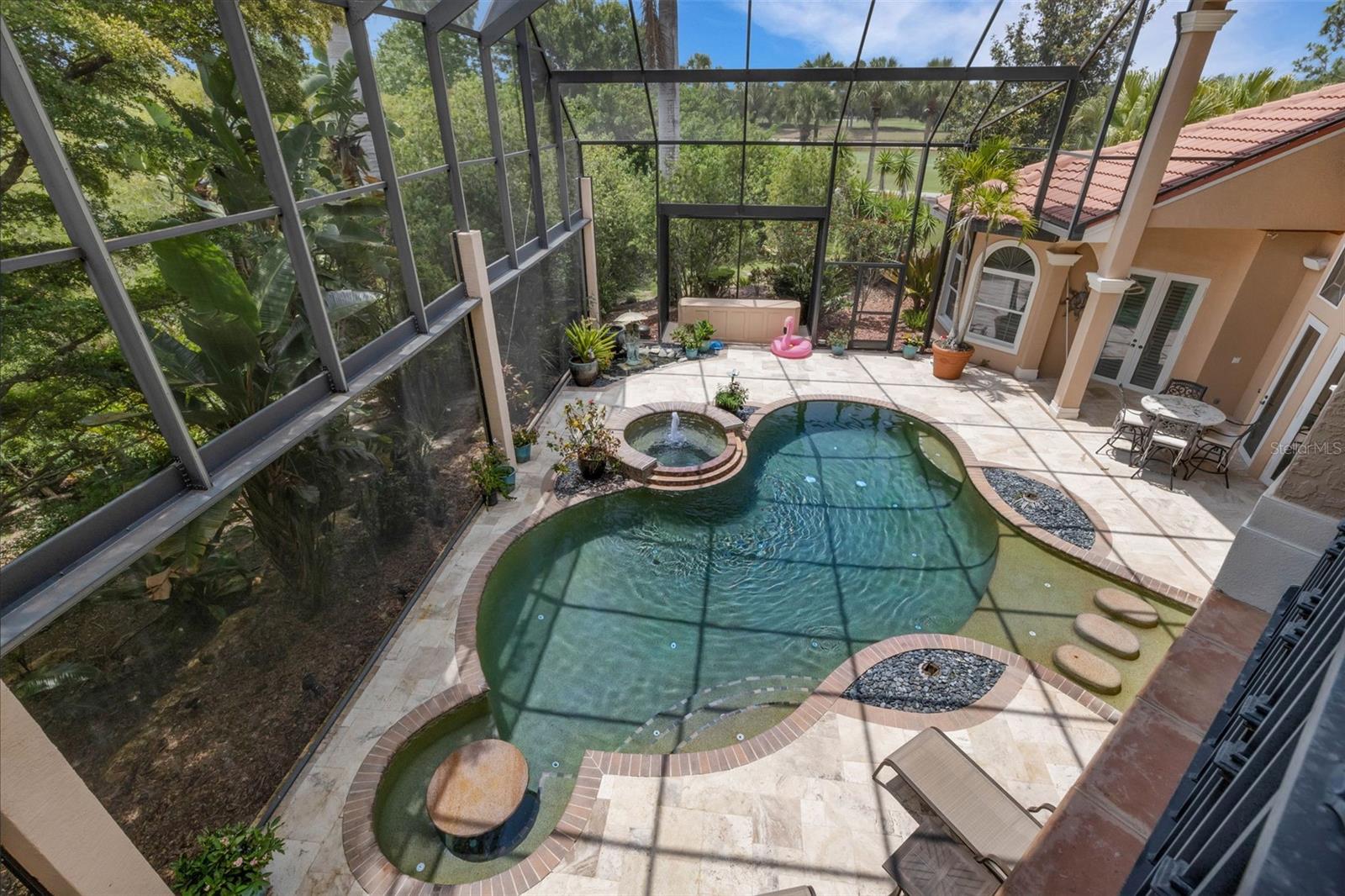 7004 PORTMARNOCK PL, BRADENTON, FL, 34202