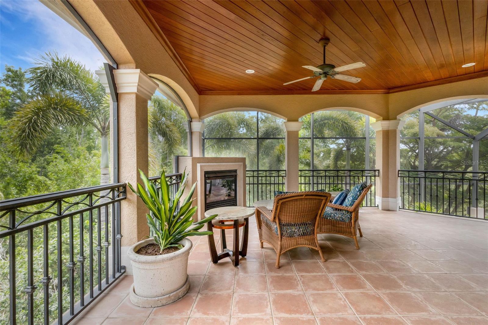 7004 PORTMARNOCK PL, BRADENTON, FL, 34202