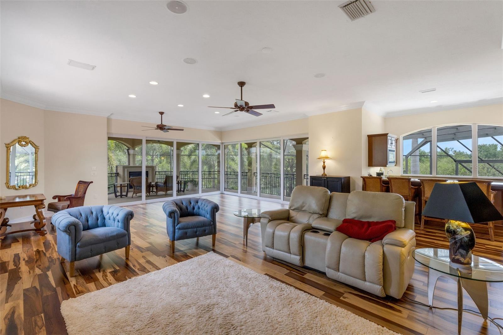 7004 PORTMARNOCK PL, BRADENTON, FL, 34202