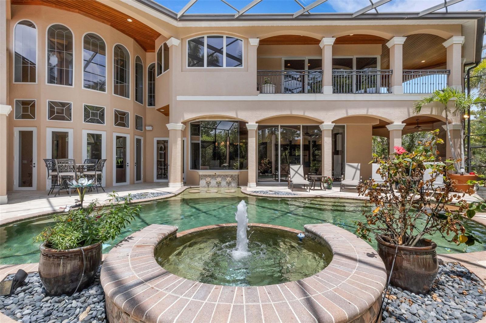 7004 PORTMARNOCK PL, BRADENTON, FL, 34202