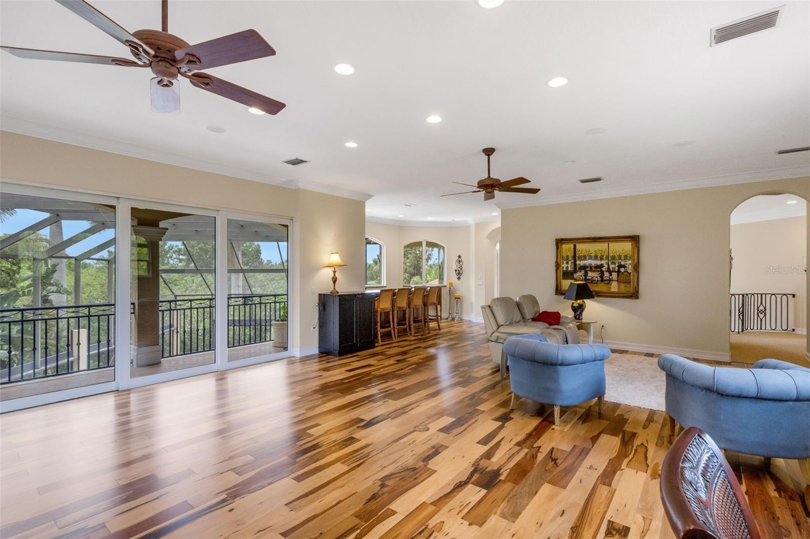 7004 PORTMARNOCK PL, BRADENTON, FL, 34202