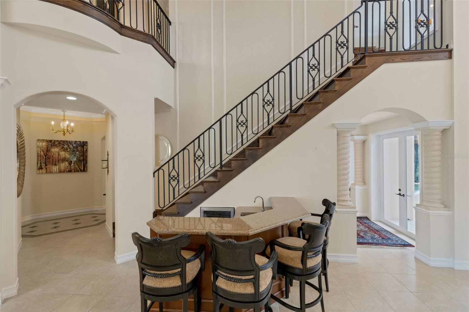 7004 PORTMARNOCK PL, BRADENTON, FL, 34202