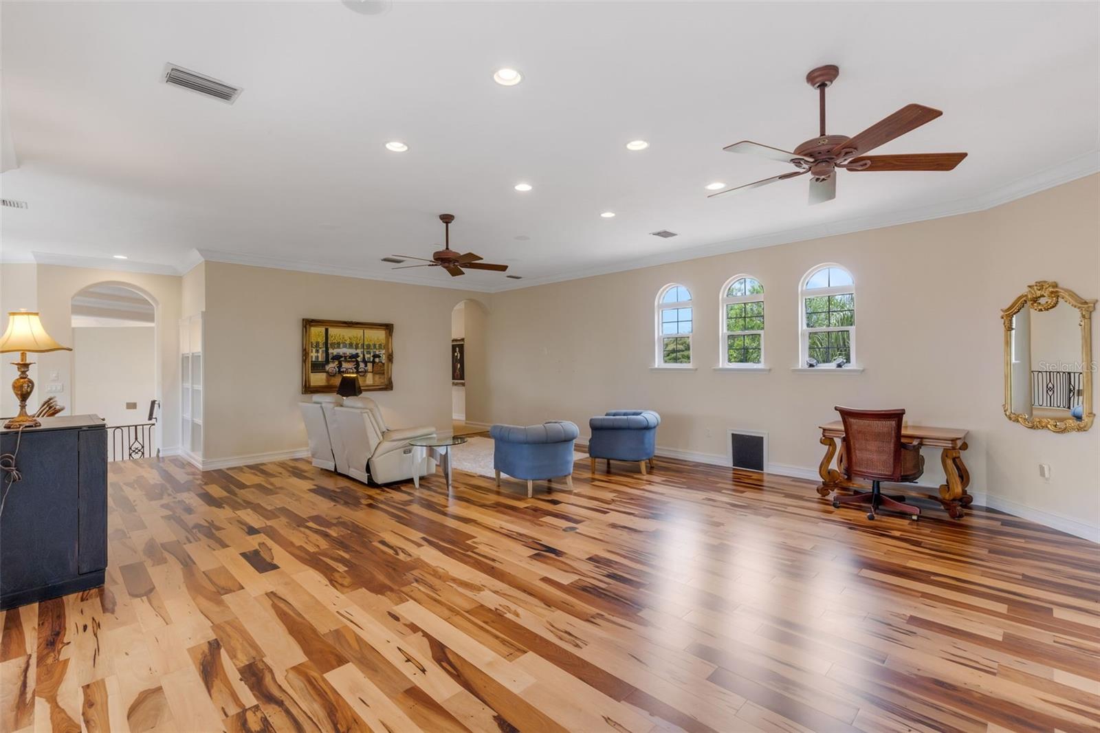 7004 PORTMARNOCK PL, BRADENTON, FL, 34202