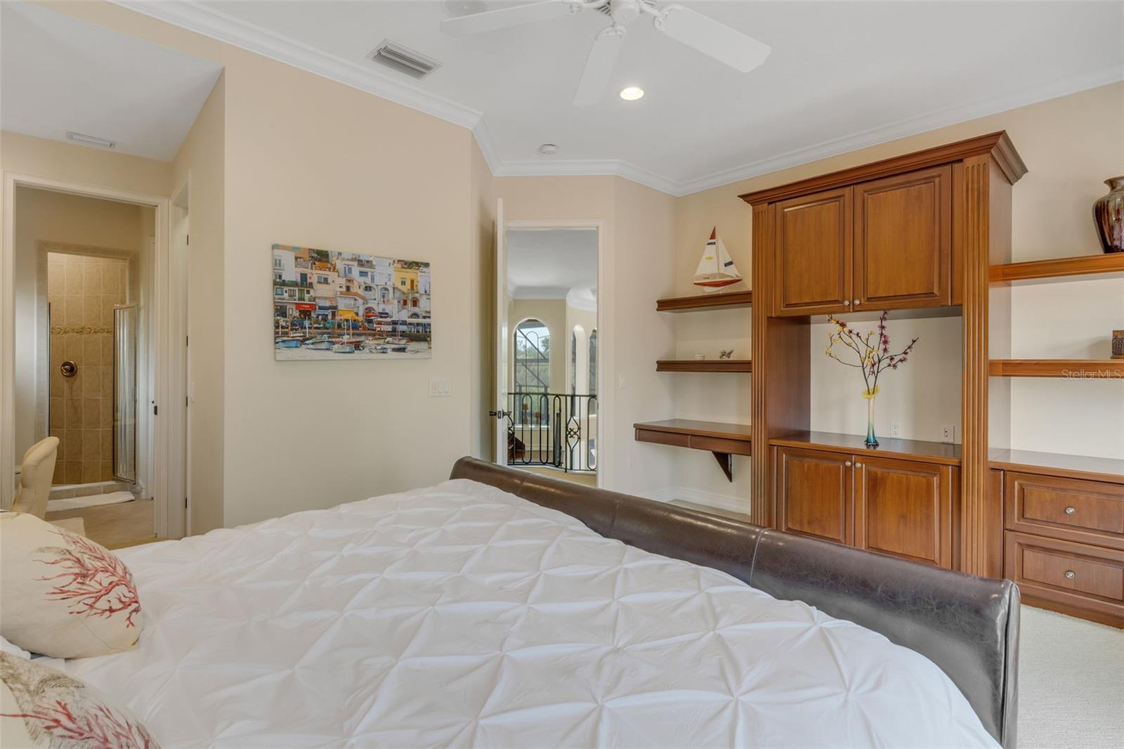 7004 PORTMARNOCK PL, BRADENTON, FL, 34202