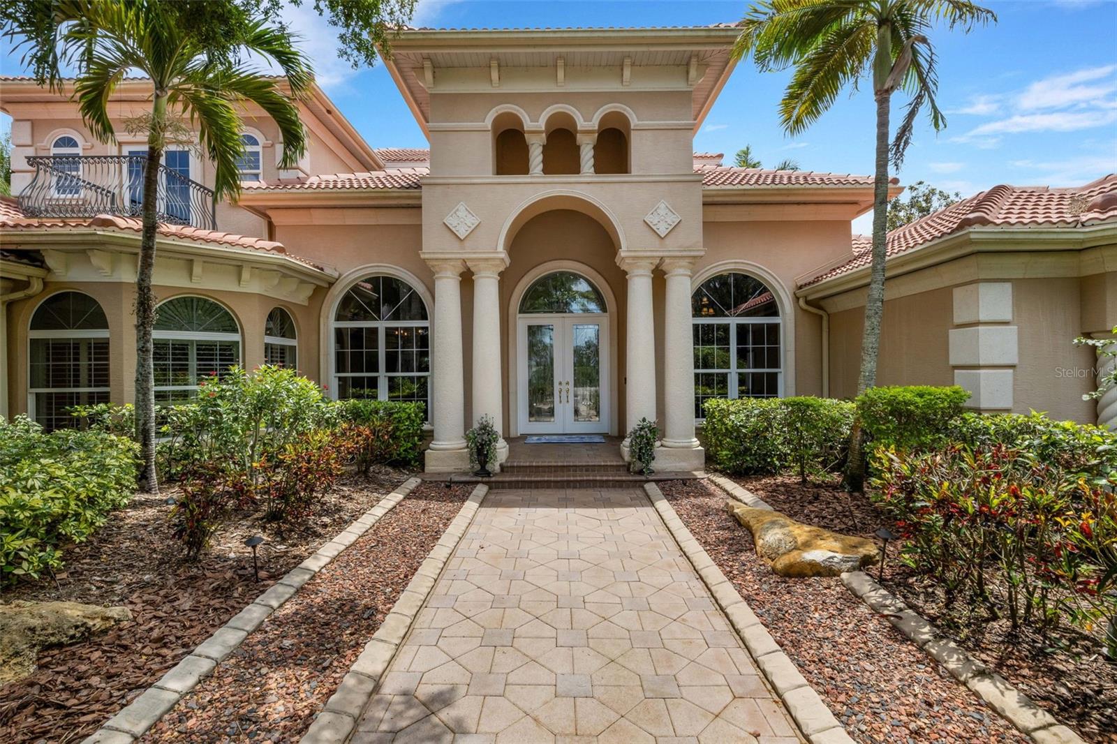 7004 PORTMARNOCK PL, BRADENTON, FL, 34202