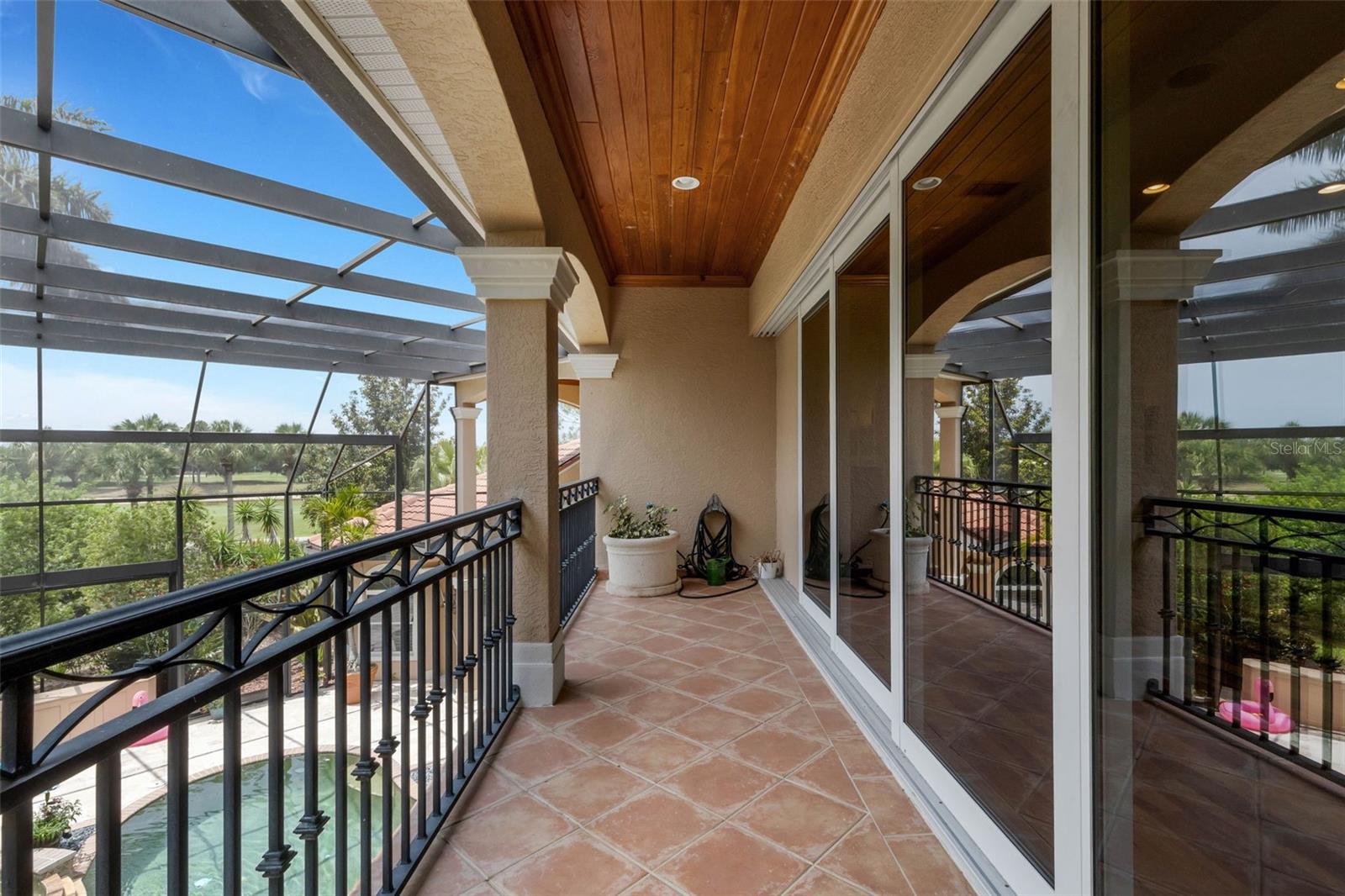 7004 PORTMARNOCK PL, BRADENTON, FL, 34202