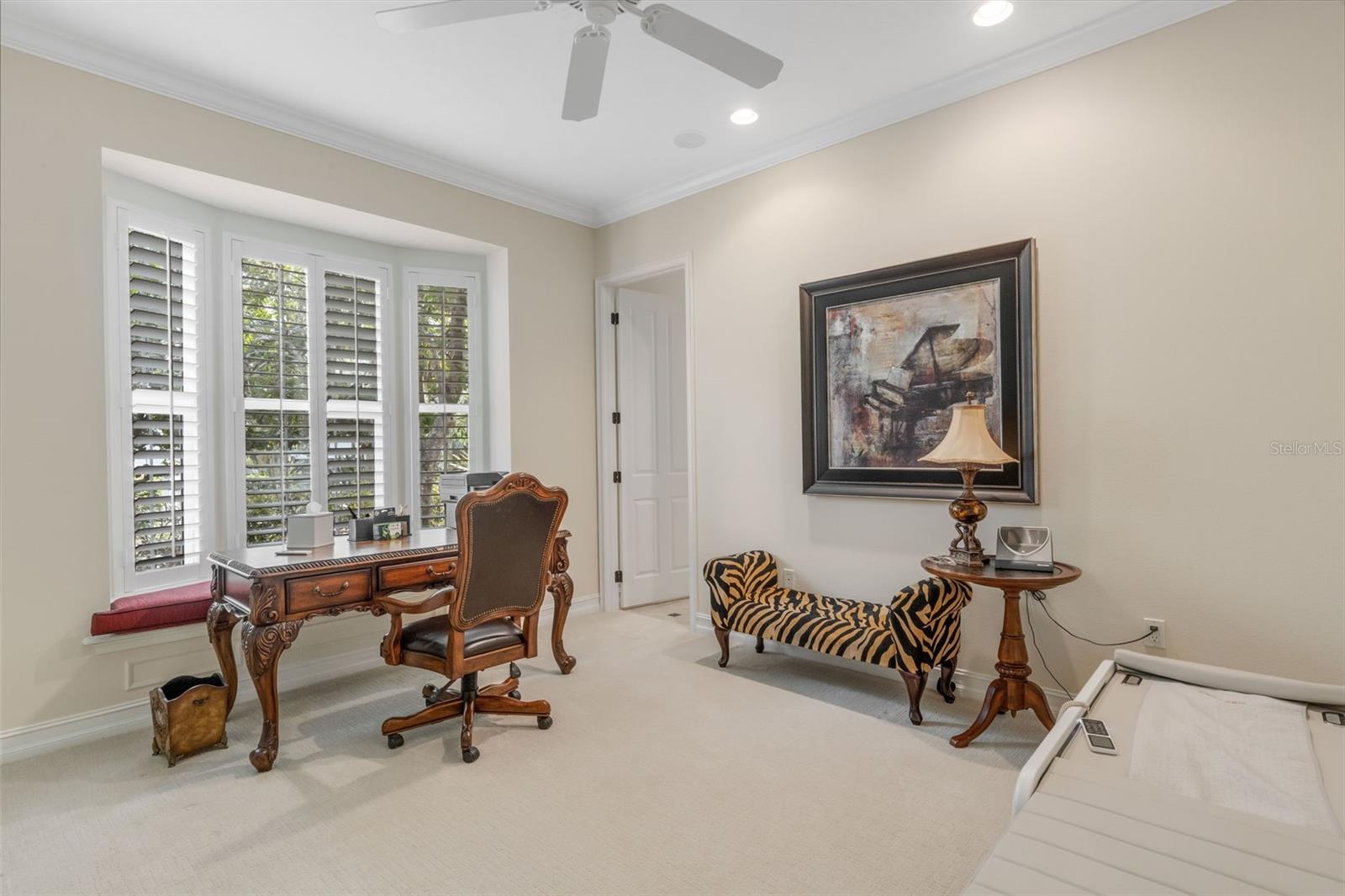 7004 PORTMARNOCK PL, BRADENTON, FL, 34202