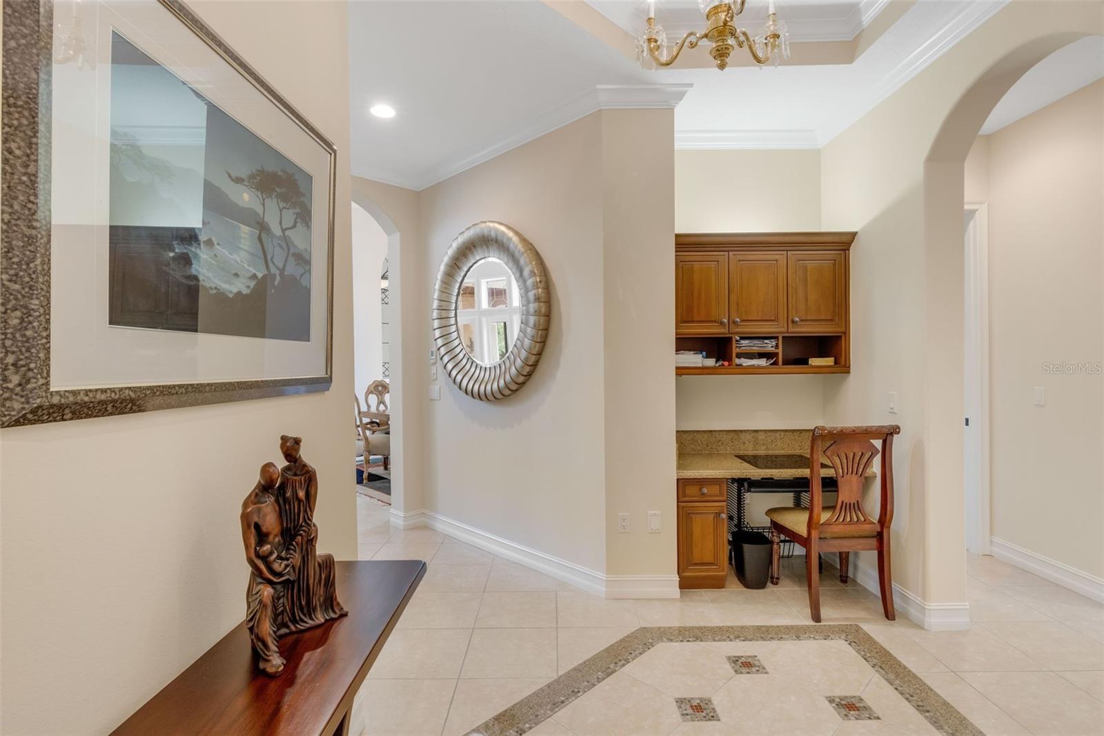 7004 PORTMARNOCK PL, BRADENTON, FL, 34202