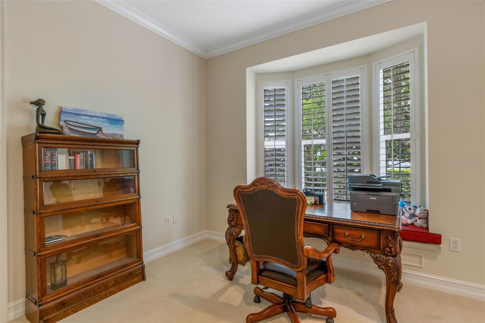 7004 PORTMARNOCK PL, BRADENTON, FL, 34202