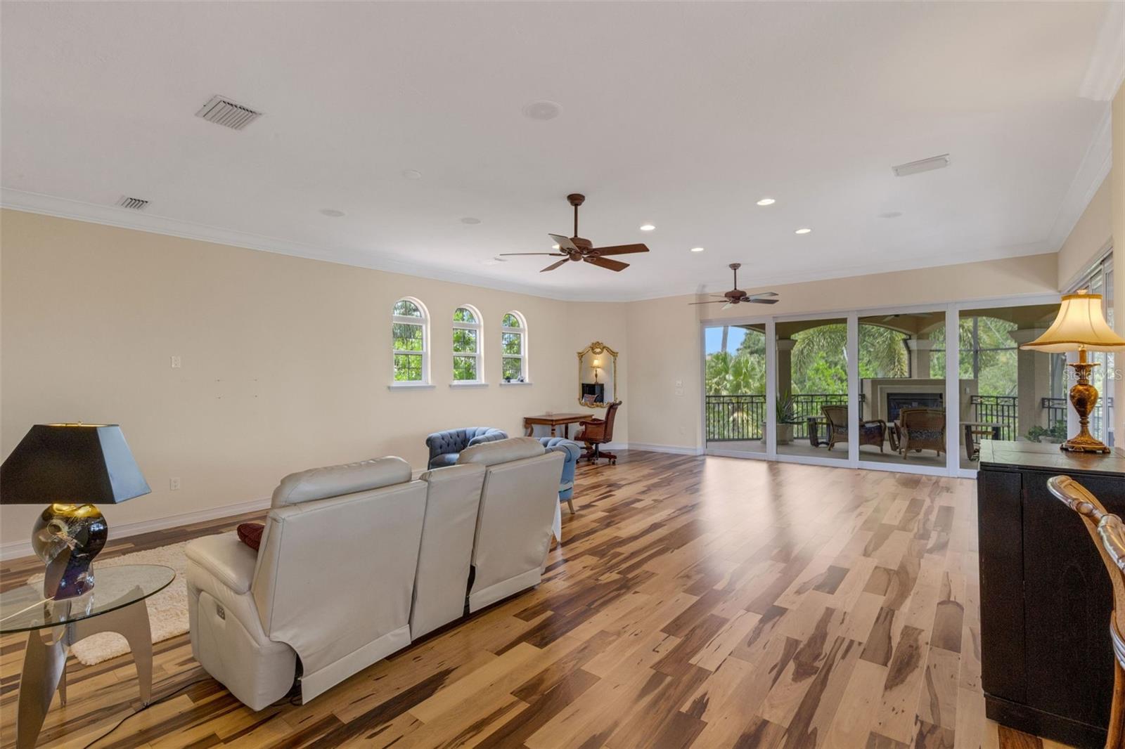 7004 PORTMARNOCK PL, BRADENTON, FL, 34202