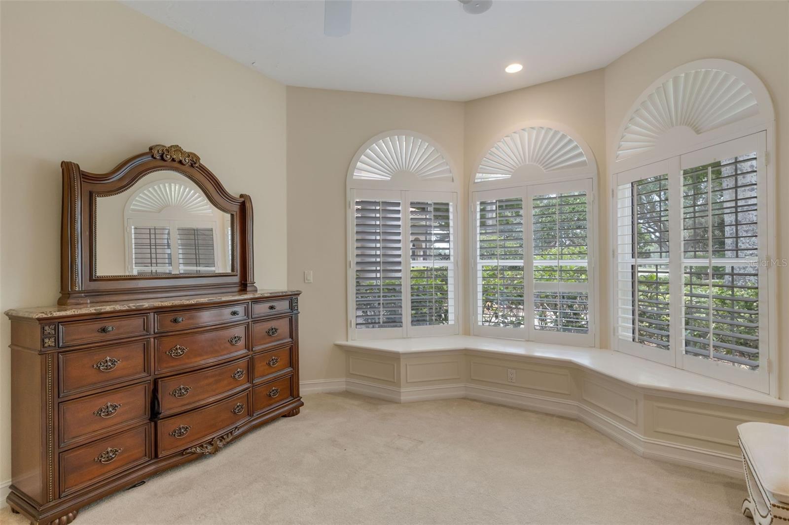 7004 PORTMARNOCK PL, BRADENTON, FL, 34202