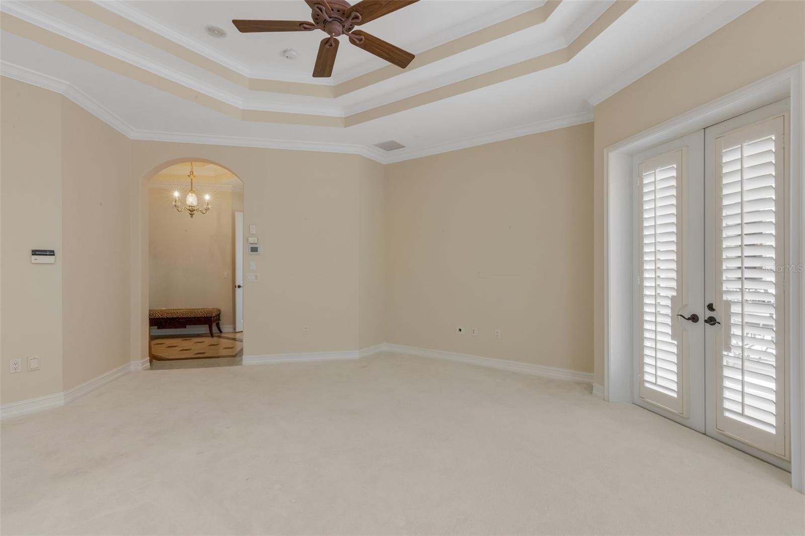 7004 PORTMARNOCK PL, BRADENTON, FL, 34202