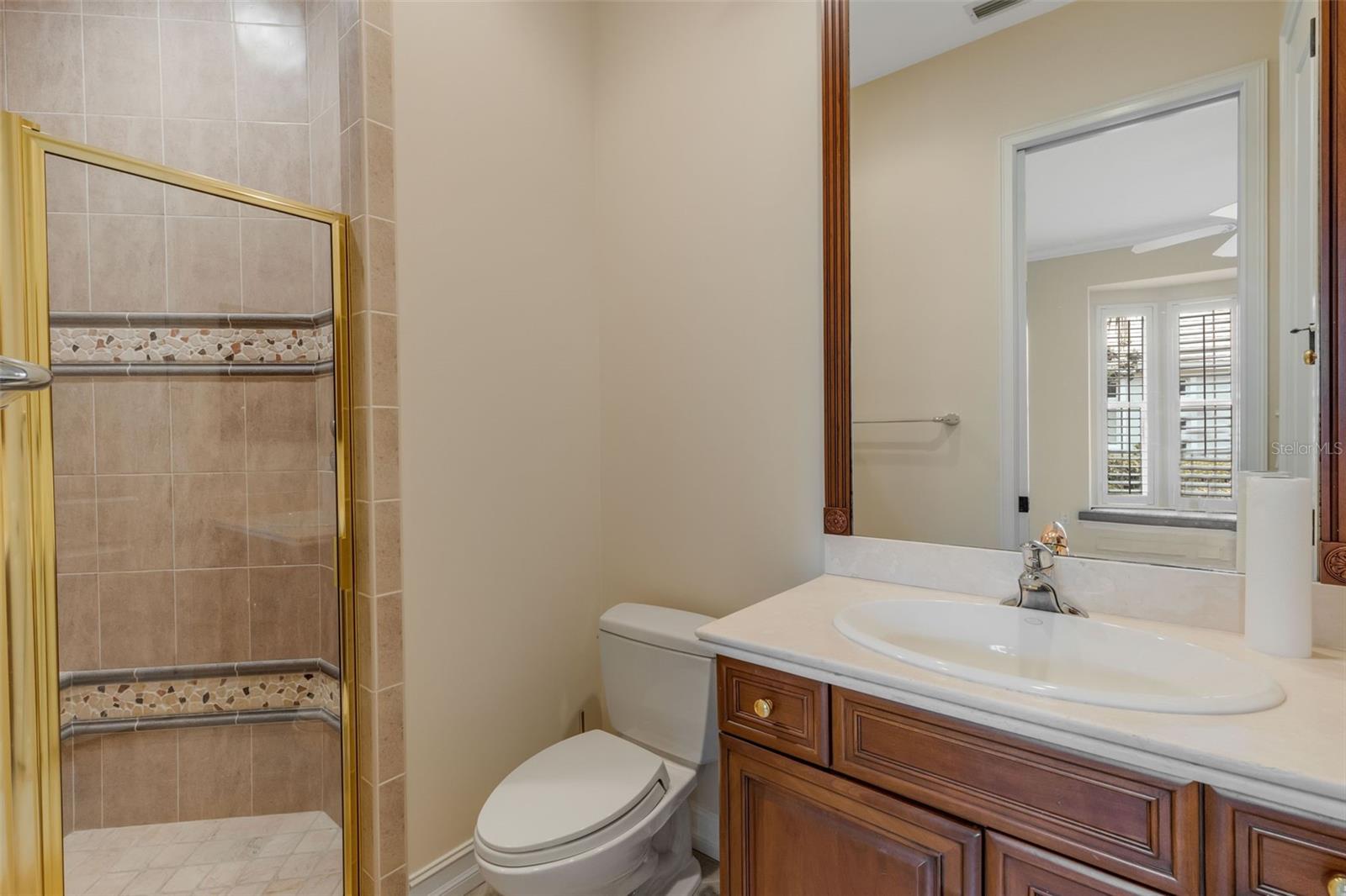 7004 PORTMARNOCK PL, BRADENTON, FL, 34202