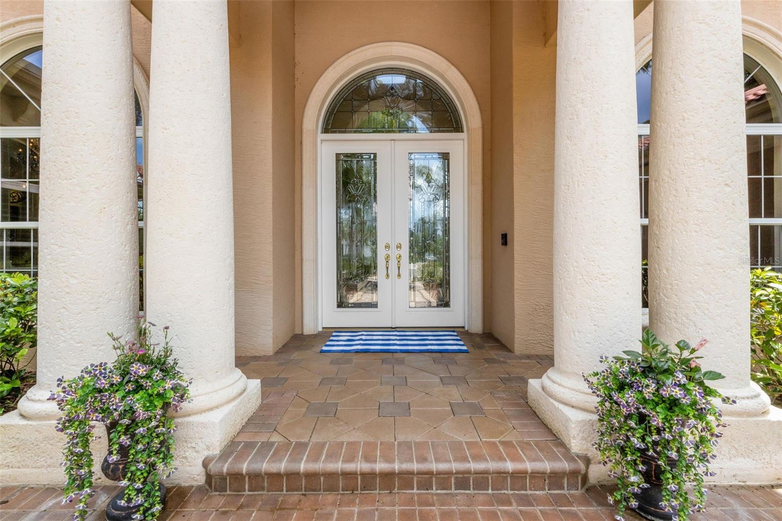 7004 PORTMARNOCK PL, BRADENTON, FL, 34202