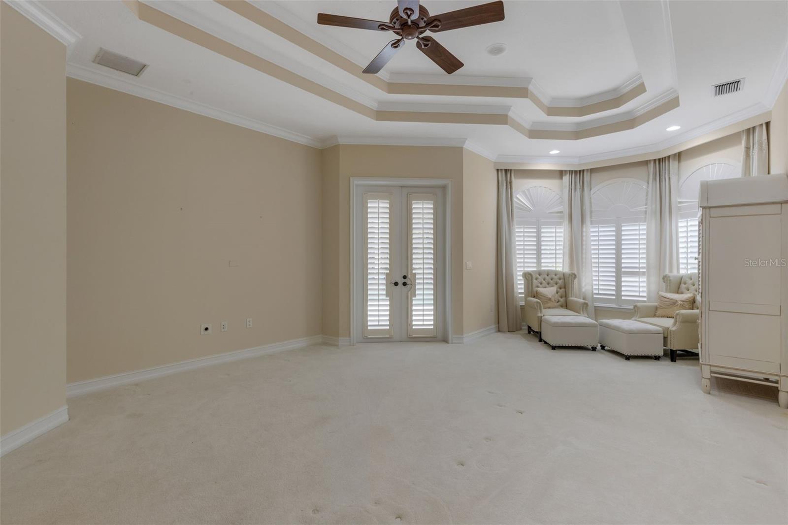 7004 PORTMARNOCK PL, BRADENTON, FL, 34202