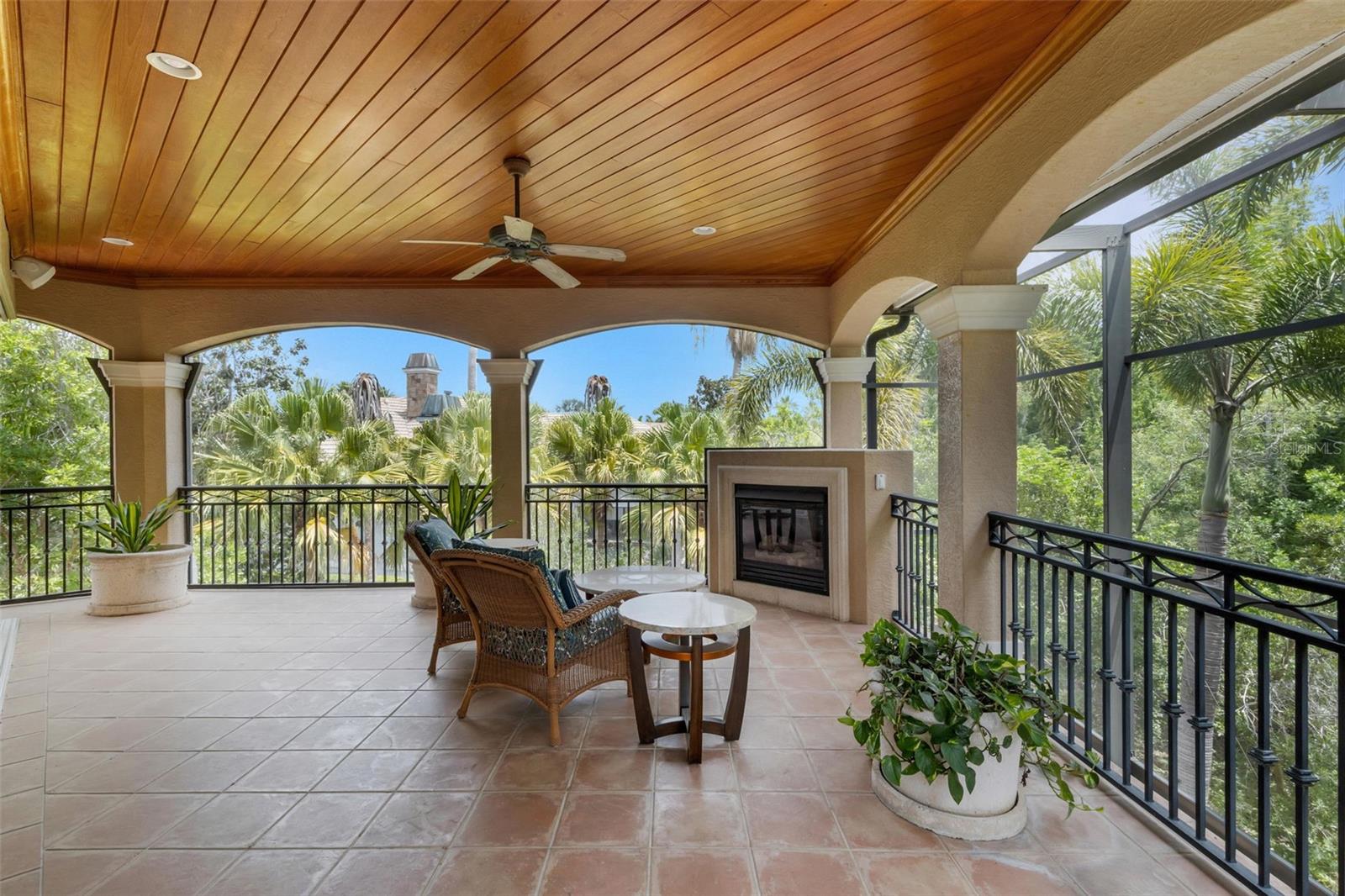 7004 PORTMARNOCK PL, BRADENTON, FL, 34202