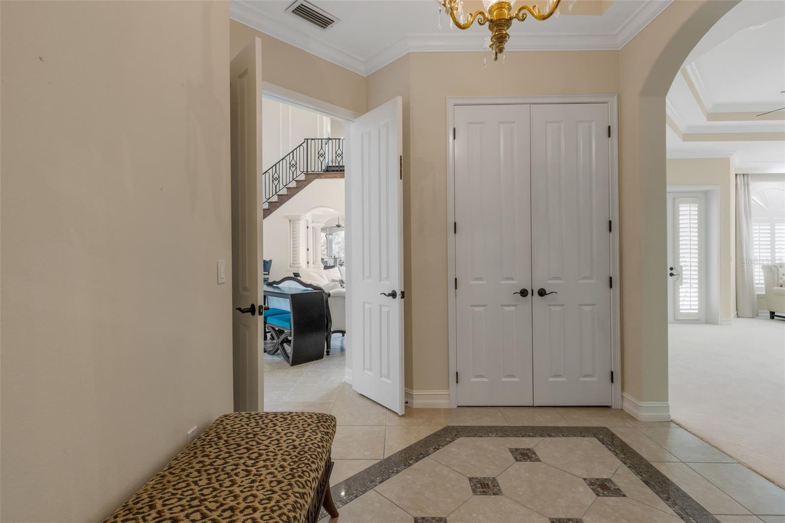 7004 PORTMARNOCK PL, BRADENTON, FL, 34202