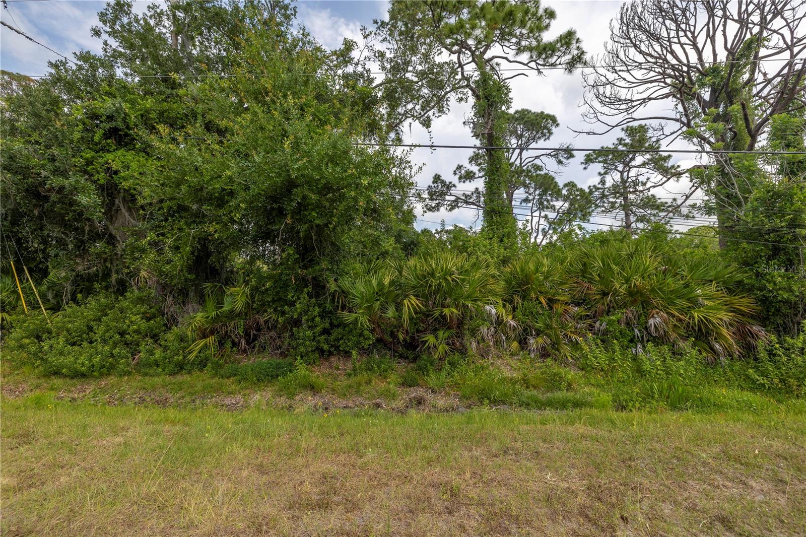 DE LEON DR, NORTH PORT, FL, 34287