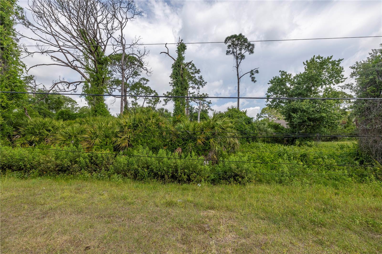 DE LEON DR, NORTH PORT, FL, 34287