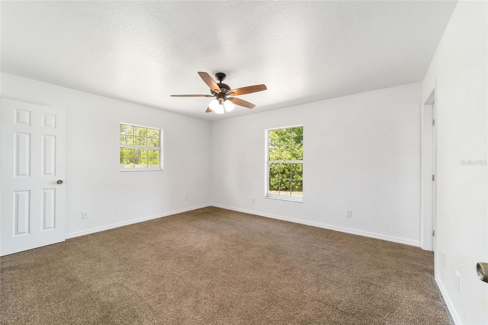 106 REDWOOD TRACK CRSE, OCALA, FL, 34472