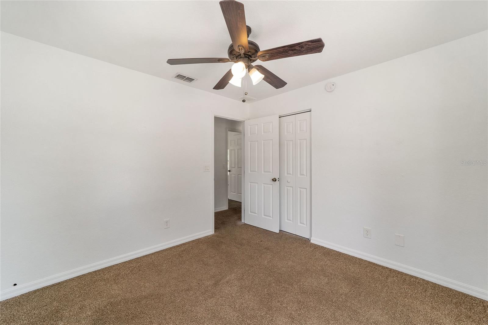 106 REDWOOD TRACK CRSE, OCALA, FL, 34472