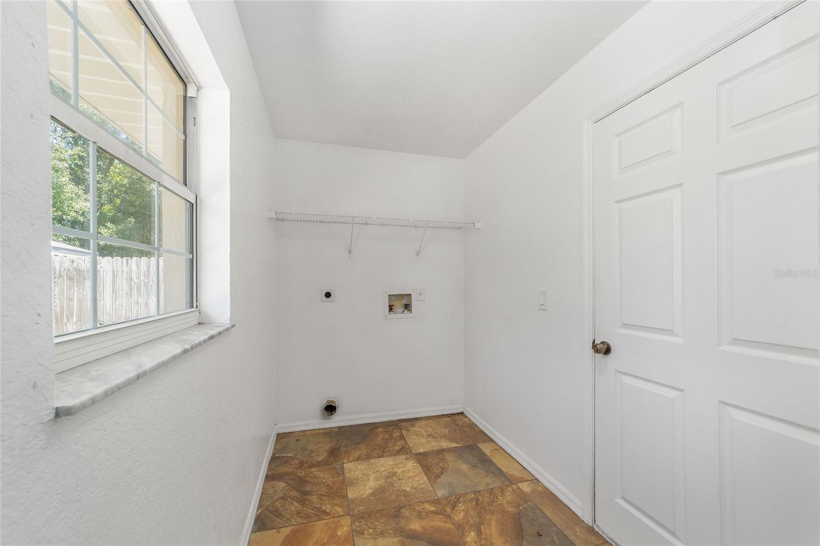 106 REDWOOD TRACK CRSE, OCALA, FL, 34472
