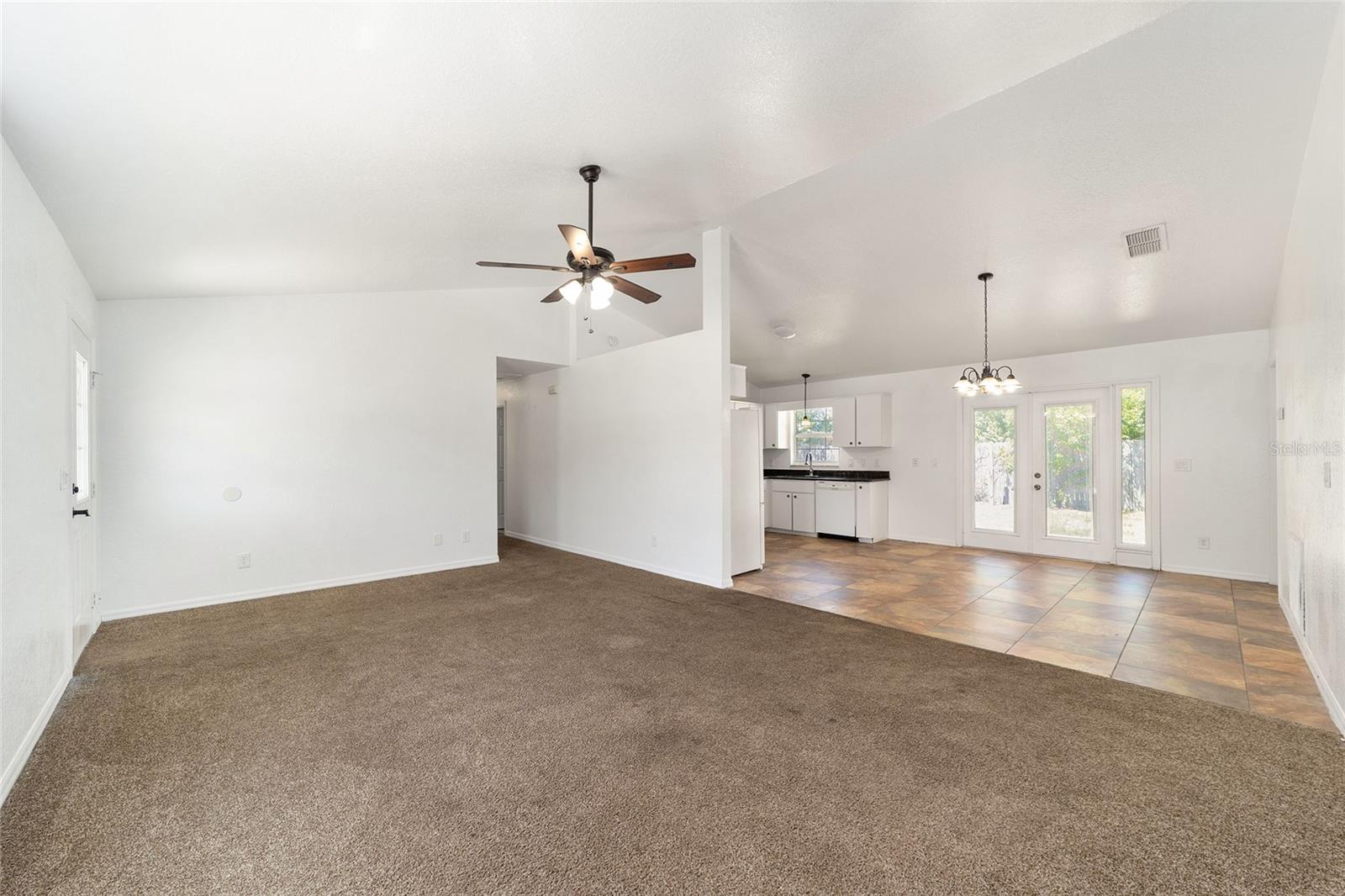 106 REDWOOD TRACK CRSE, OCALA, FL, 34472