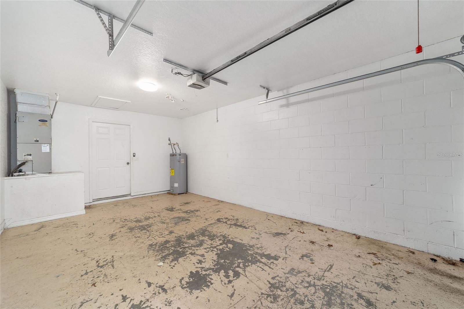 106 REDWOOD TRACK CRSE, OCALA, FL, 34472