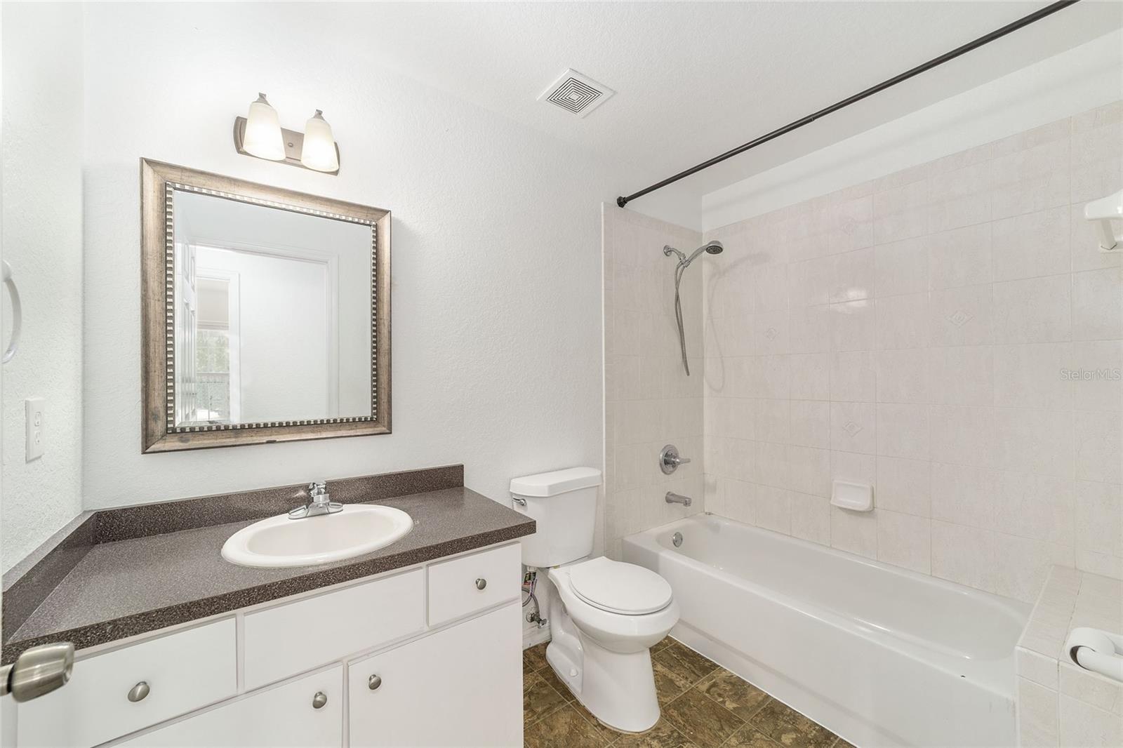 106 REDWOOD TRACK CRSE, OCALA, FL, 34472